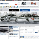 delta-motors