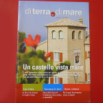 di-terra-e-di-mare
