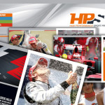 hpsp