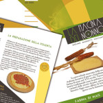 lamacinadelnonno