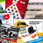 naspetti