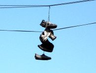 Scarpe