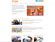 Sito P-onestore