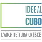 idee-logo