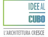 Idee al Cubo