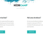koobcamp