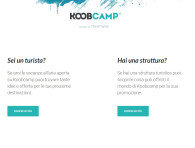 koobcamp